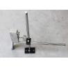 Buy cheap Wire Deviation Sensor Whole Stainless Steel Paper Machine Parts from wholesalers
