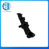 Buy cheap Kubota KU-16241-12310 Exhaust Manifold For V1505 Diesel Engines from wholesalers