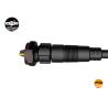 Buy cheap 4pin M16 20.2*19.2mm Waterproof Panel Mount Connector from wholesalers