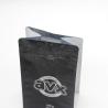 Buy cheap Snack Use 250G ECO Friendly Stand Up Pouches Recyclable VMPET Gravure Print from wholesalers