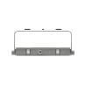 Buy cheap IK10 14000LM LED Stadium Flood Light 100W 200 - 305V AC Type CE / ROHS Approved from wholesalers