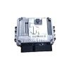 Buy cheap ECU 0281020069 04214366 04214367 04213983 0421 4366 0421 4367 0421 3983 4214366 For Deutz TCD2013 TCD2012 2V Engine from wholesalers
