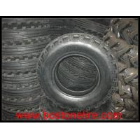 Buy cheap 7.50-16-6pr Agricultural Tractor Front Tyres - Lug Ring product