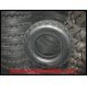 Buy cheap 7.50-16-6pr Agricultural Tractor Front Tyres - Lug Ring from wholesalers