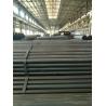 Buy cheap API 5L Gr B ERW CARBON STEEL PIPE from wholesalers