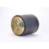 Buy cheap BPW 05.429.40.15.0 05.429.40.51.0 Truck Suspension Air Spring Air Suspension Bags from wholesalers