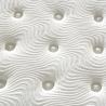 Buy cheap Bonnel Spring Foam Mattress Single Double Queen King Size from wholesalers