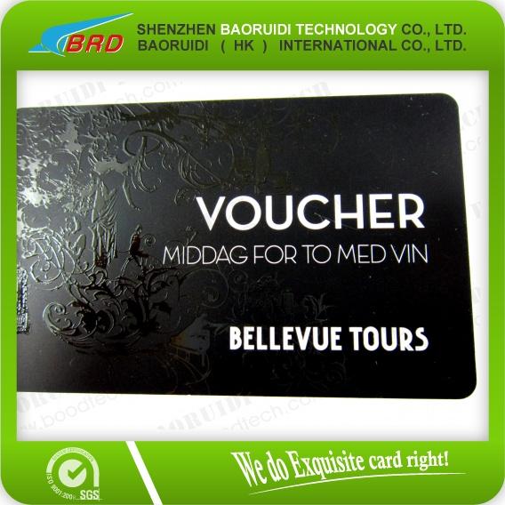 Buy cheap UV color business card printing from wholesalers