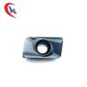 Buy cheap APMT1604-H2 Carbide Milling Inserts Rustproof Wear Resisting from wholesalers