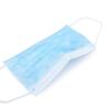 Buy cheap BFE 95% Disposable Earloop Face Mask from wholesalers