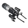 Buy cheap Mercedes-Benz W211 Eclass 4matic drive Front Right Air Suspension Shock 2113209613 from wholesalers