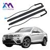 Buy cheap Auto Power Rear Liftgate 51247339431 51247339432 For BMW X4 F26 2015-2017 LH RH Power Liftgate from wholesalers