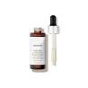 Buy cheap OEM / ODM Licorice Root Serum , Herbal Skin Brightening Essence For Uniform Complexion from wholesalers