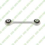 For Bentley Mulsanne Bentayga Front Boom Sway Bar Connecting Link OEM 4M0411317
