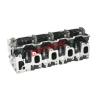 Buy cheap 11101 - 54131 Diesel Engine Cylinder Heads 3L For Toyota from wholesalers