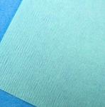 Medical Dental Autoclave Wrapping Paper 45GSM Crepe Wrapping Paper