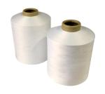 75D/36F, 150D/48F 100% Polyester Filament Yarn For Glove Socks Knitting Weaving