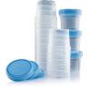 Buy cheap Supply Specimen Cups with Lids-Leak Proof Lid- High Quality Latex Free Polypropylene Plastic- Non-Sterile- 25 4oz from wholesalers