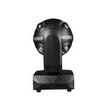 Red Laser + Green Laser For Night Club Disco Beam Moving Head Light