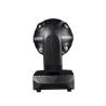 Buy cheap Beam Moving Head Light Red Laser+Green Laser For Night Club Disco from wholesalers