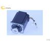 Buy cheap Original ATM Spare Parts 9250 H68N Step Motor STP-59D5054 90 Days Warranty from wholesalers
