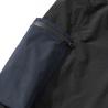 Buy cheap Summer Casual Men'S Shorts Loose Large Pocket Color Contrast Trend Pants from wholesalers