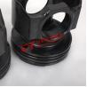 Buy cheap 4923745 4089895 4955227 2882118 Engine Cylinder Liner Kit QSX15 Piston from wholesalers