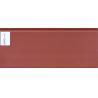 Buy cheap Metal 50mm Coolroom Panel Wall External Wall Insulation Multi Color Available from wholesalers