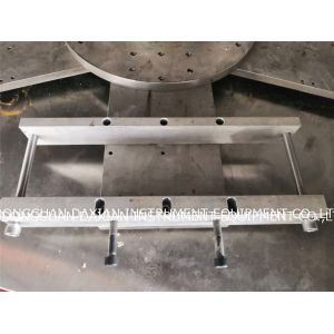 Buy cheap 1000kg Xenon Lamp Weathering Test Chamber ASTM D2565 Standard from wholesalers