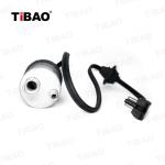 W202 S202 Electric Fuel Pump For Car 405-052-003-002Z 986580371