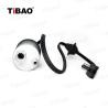 Buy cheap W202 S202 Electric Fuel Pump For Car 405-052-003-002Z 986580371 from wholesalers