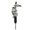 Buy cheap OEM 32106867960 Replacement Auto Steering Rack Pinion For BMW from wholesalers
