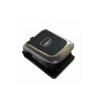 Buy cheap Car Parts Auto Power Window Switch , Driver Side Window Switch For AUDI 8k0959855b from wholesalers