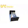 Buy cheap Low frequency 50hz/60hz off grid inverter Single output dc converter 2kw 24v 220v from wholesalers