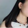 Buy cheap Fantastic Van Cleef & Arpels 18k Gold Vintage Alhambra Necklace 10 Motifs from wholesalers