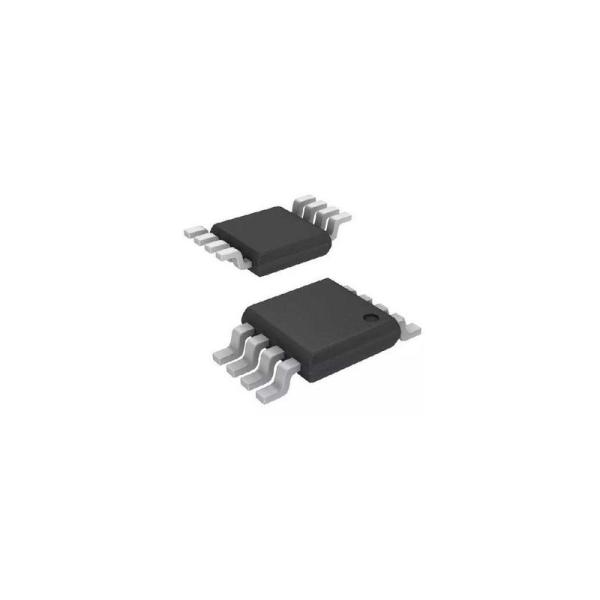 Buy cheap MC100EL51DTR2G from wholesalers