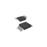 Buy cheap MAX2235EUP+T from wholesalers