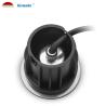 Buy cheap SS316 IK10 3W 170ma 300LM Led Underwater Pool Lighting from wholesalers
