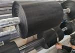 3m Fiberglass Mosquito Net , Woven Fiberglass Screen Roll