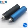 Buy cheap DC-4000MHz 5W 50ohm Load Termination BNC Male Plug Dummy for Ibs/Das Project Delivery from wholesalers