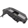 Buy cheap BMW XINLONG LION Engine Ignition Coil Cylinder Head Covering OE 11127578858 from wholesalers