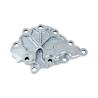 Buy cheap Gearbox Parts 95531624 1315302120 1315302116 1315301116 0769170756 189690 6.45260 from wholesalers