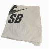 Buy cheap Lint Free Recycled White Printed Cotton T Shirt Rags For Marine Cleaning from wholesalers