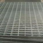 Easy-Clean Steel Gratings: Hygienic and Low-Maintenance for Busy Areas