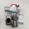 Buy cheap Construction Machinery Parts Excavator Parts 3806298 380-6298 for 4BT 4BT3.9 Engine Turbocharger from wholesalers