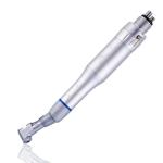 4 Holes Dental Handpiece Turbines No Revolving Vibration For Chemical lab Use