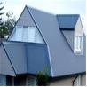 Buy cheap Preventive Metal Roof Maintenance H46 3004 PVC Motorized Rolling from wholesalers