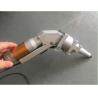 Buy cheap Raycus Metal 1500w Cnc Laser Welding Machine from wholesalers