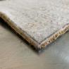 Buy cheap 8*30m Coated Gcl Sodium Geosynthetic Clay Liner Bentonite Waterproof Blanket at Direct from wholesalers