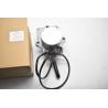 Buy cheap Motor Assy 7834-40-3004 For Excavator PC200-6 from wholesalers
